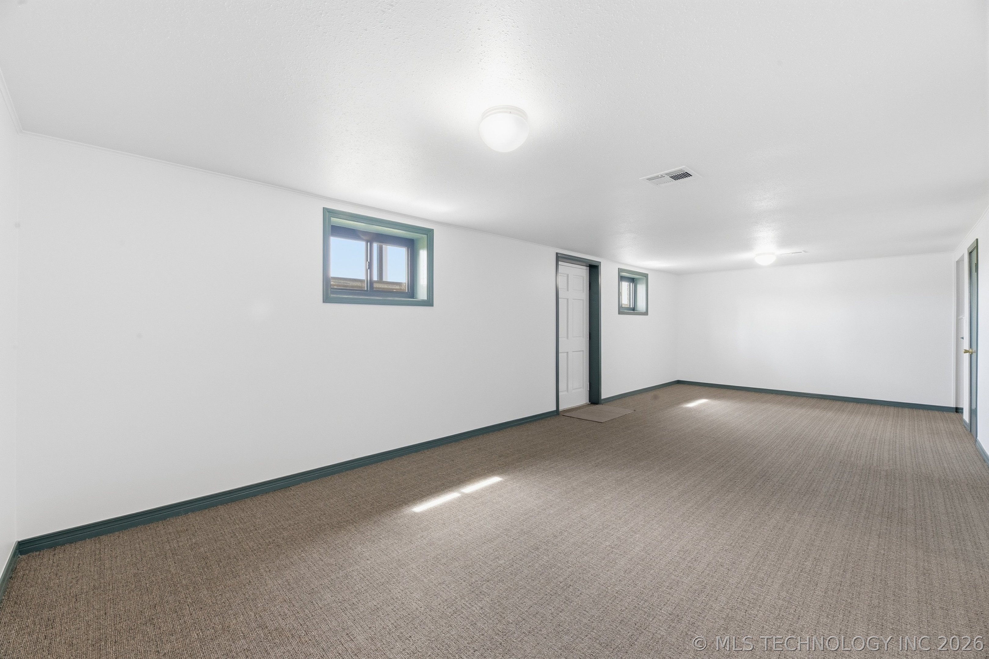 13549 S Highway 88 Claremore OK 74017