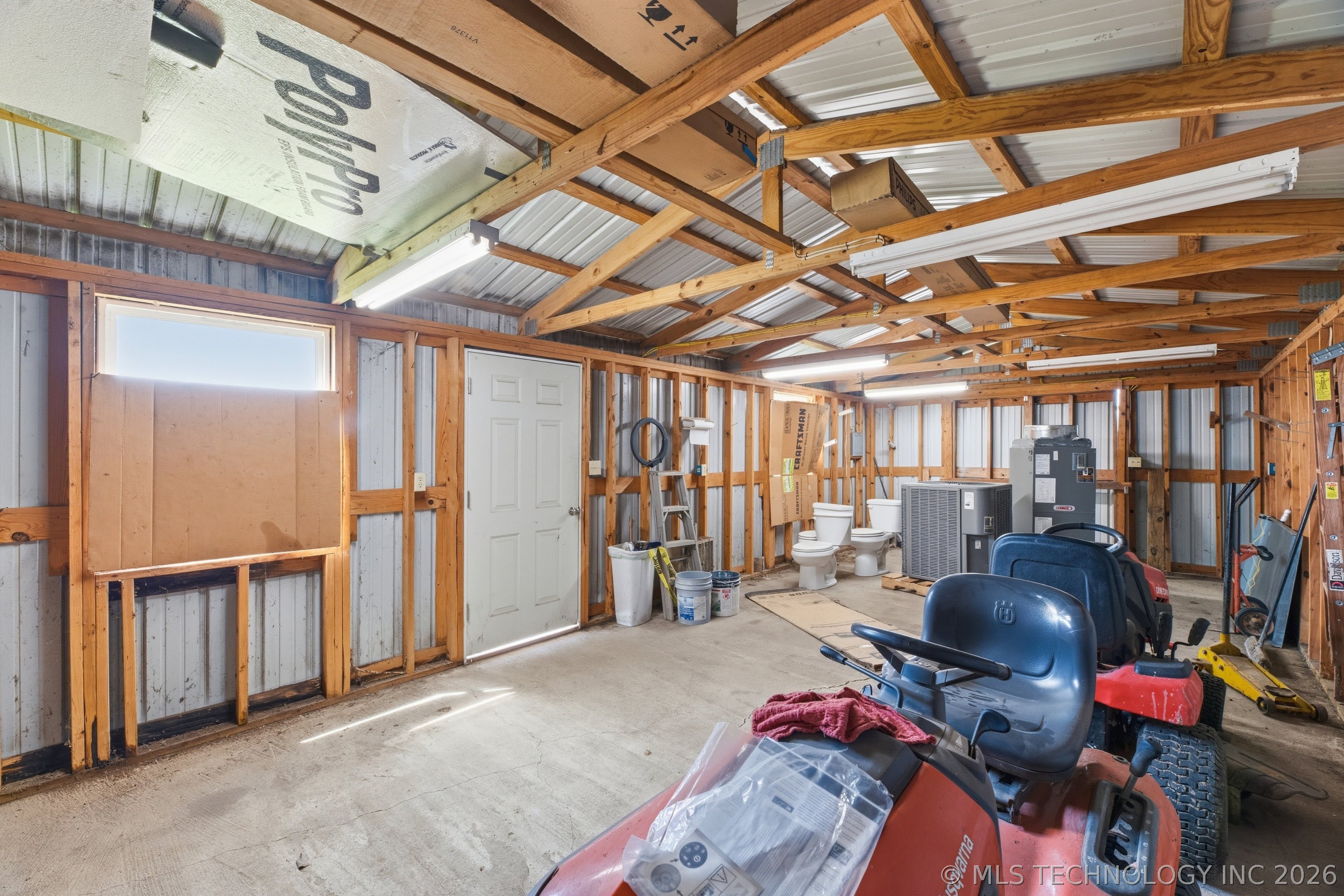13549 S Highway 88 Claremore OK 74017
