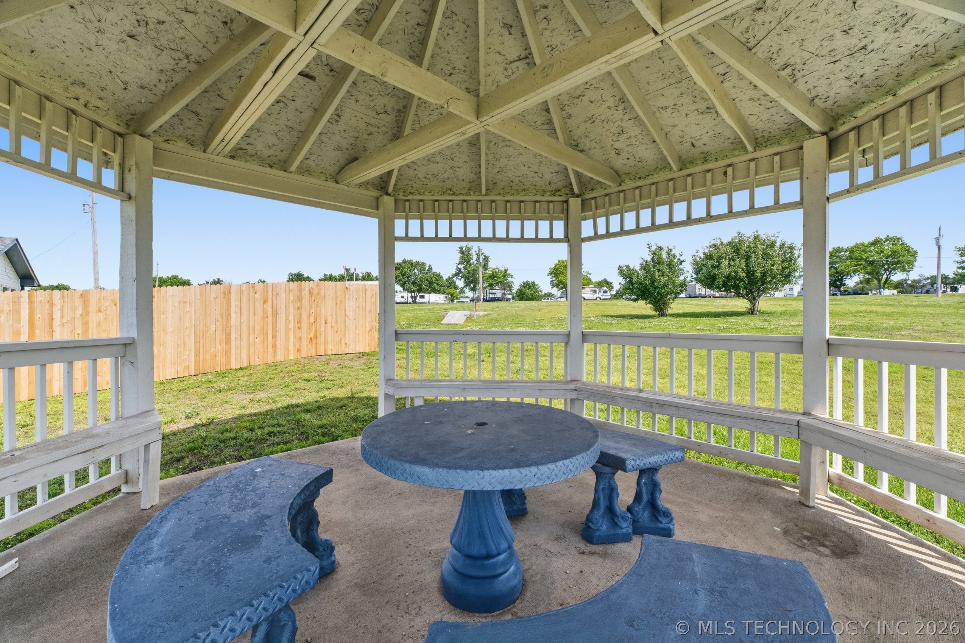 13549 S Highway 88 Claremore OK 74017