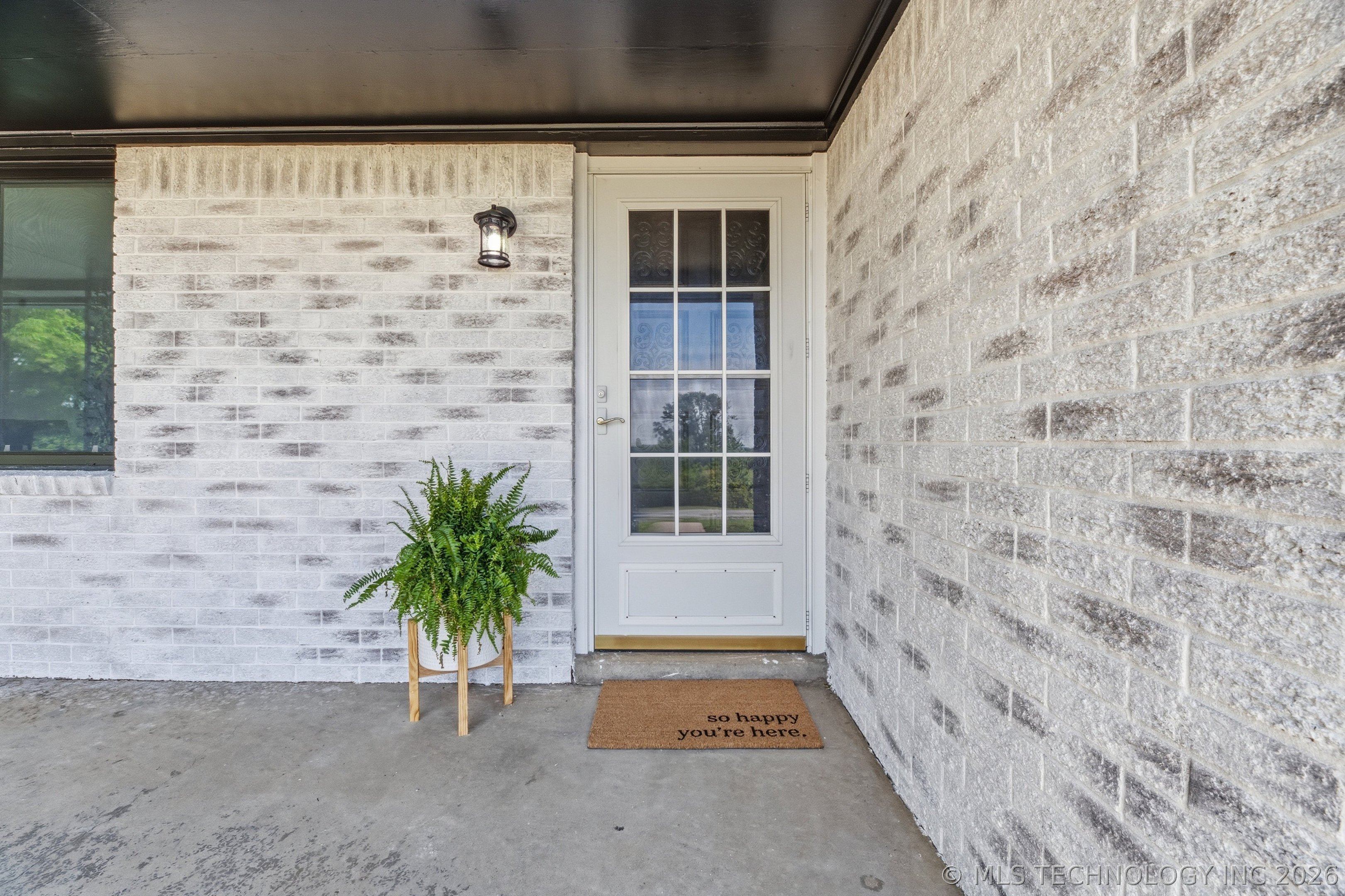 13549 S Highway 88 Claremore OK 74017