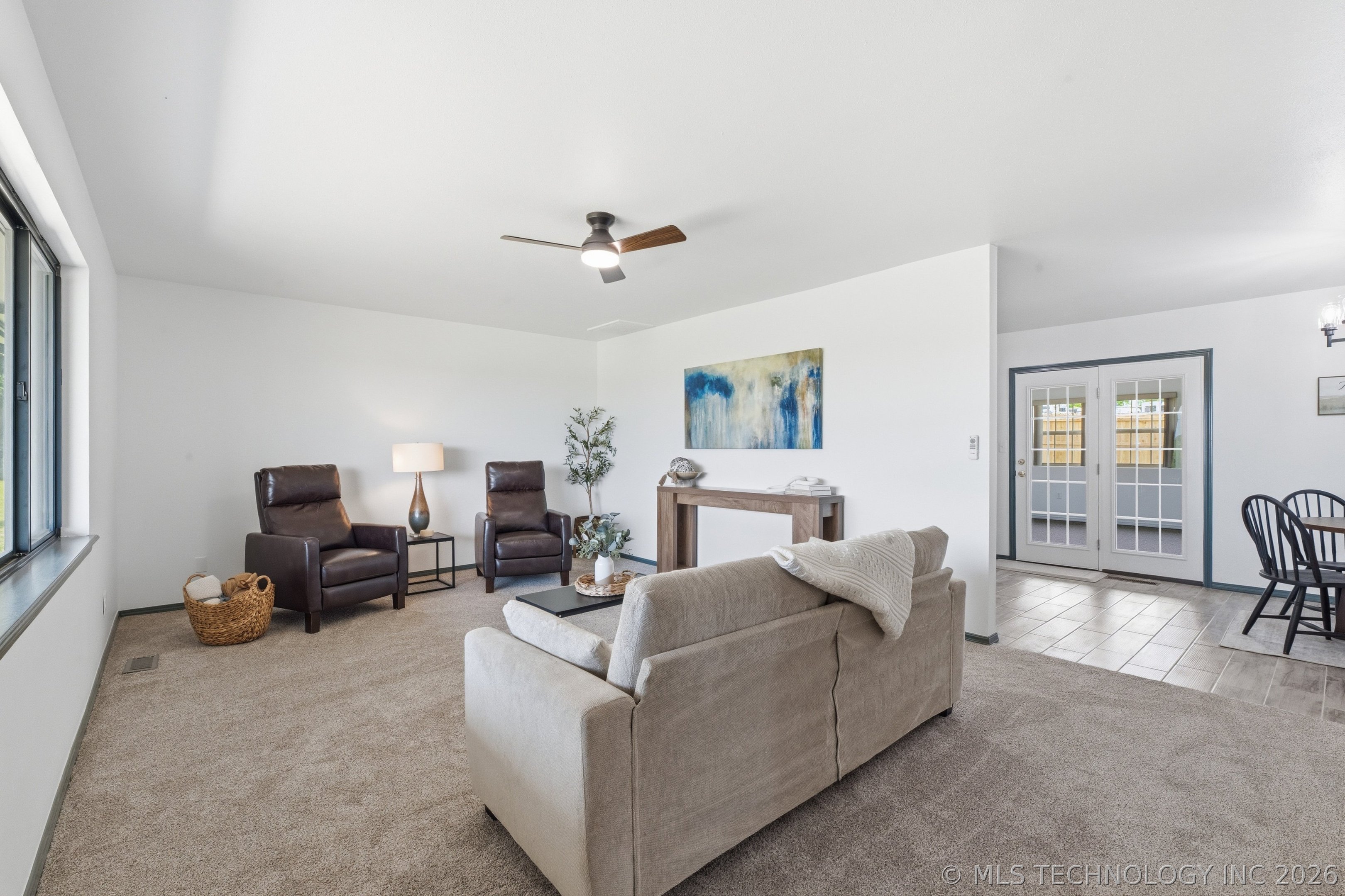 13549 S Highway 88 Claremore OK 74017