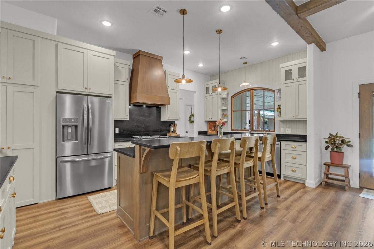 3738 S 137th Westavenue Sand Springs OK 74063