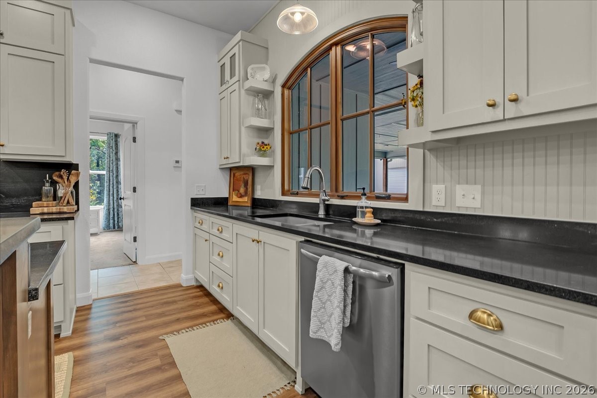 3738 S 137th Westavenue Sand Springs OK 74063