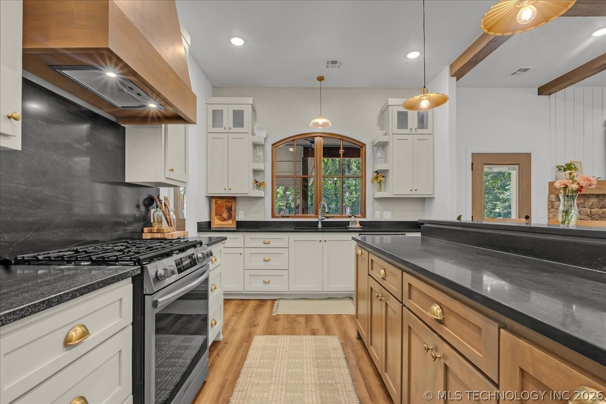 3738 S 137th Westavenue Sand Springs OK 74063