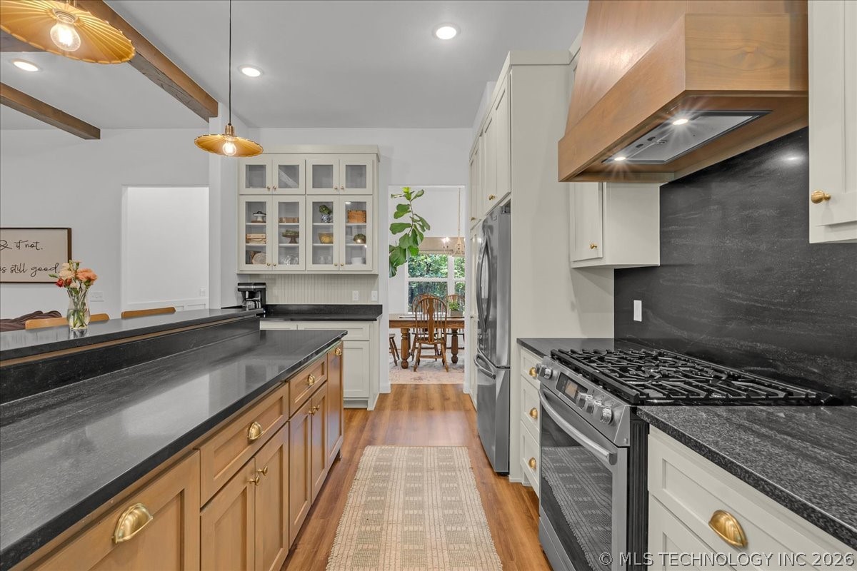 3738 S 137th Westavenue Sand Springs OK 74063