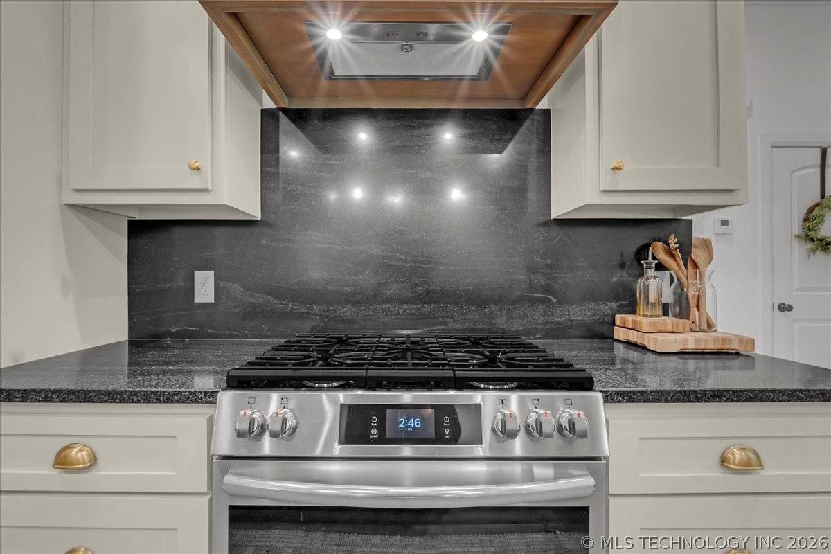 3738 S 137th Westavenue Sand Springs OK 74063