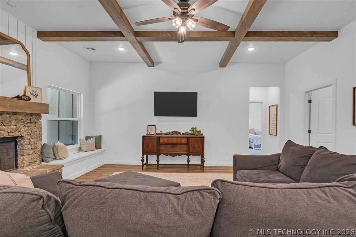 3738 S 137th Westavenue Sand Springs OK 74063
