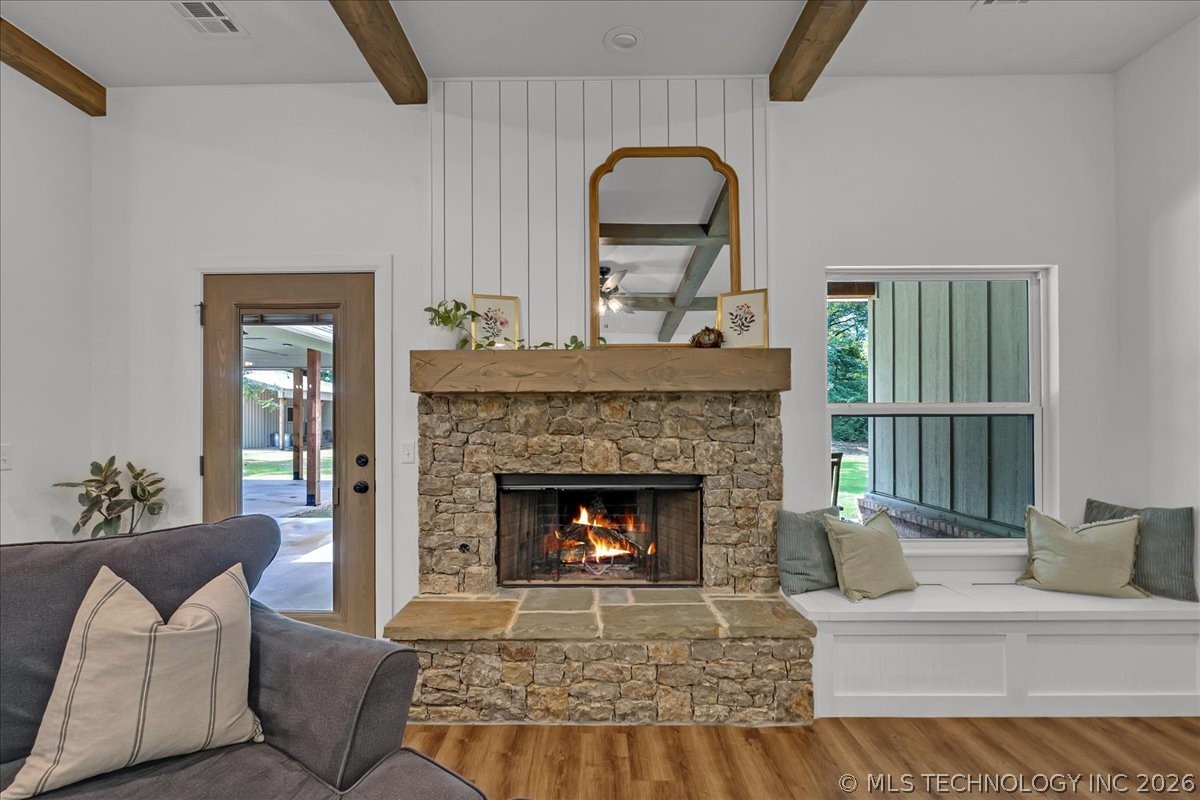 3738 S 137th Westavenue Sand Springs OK 74063