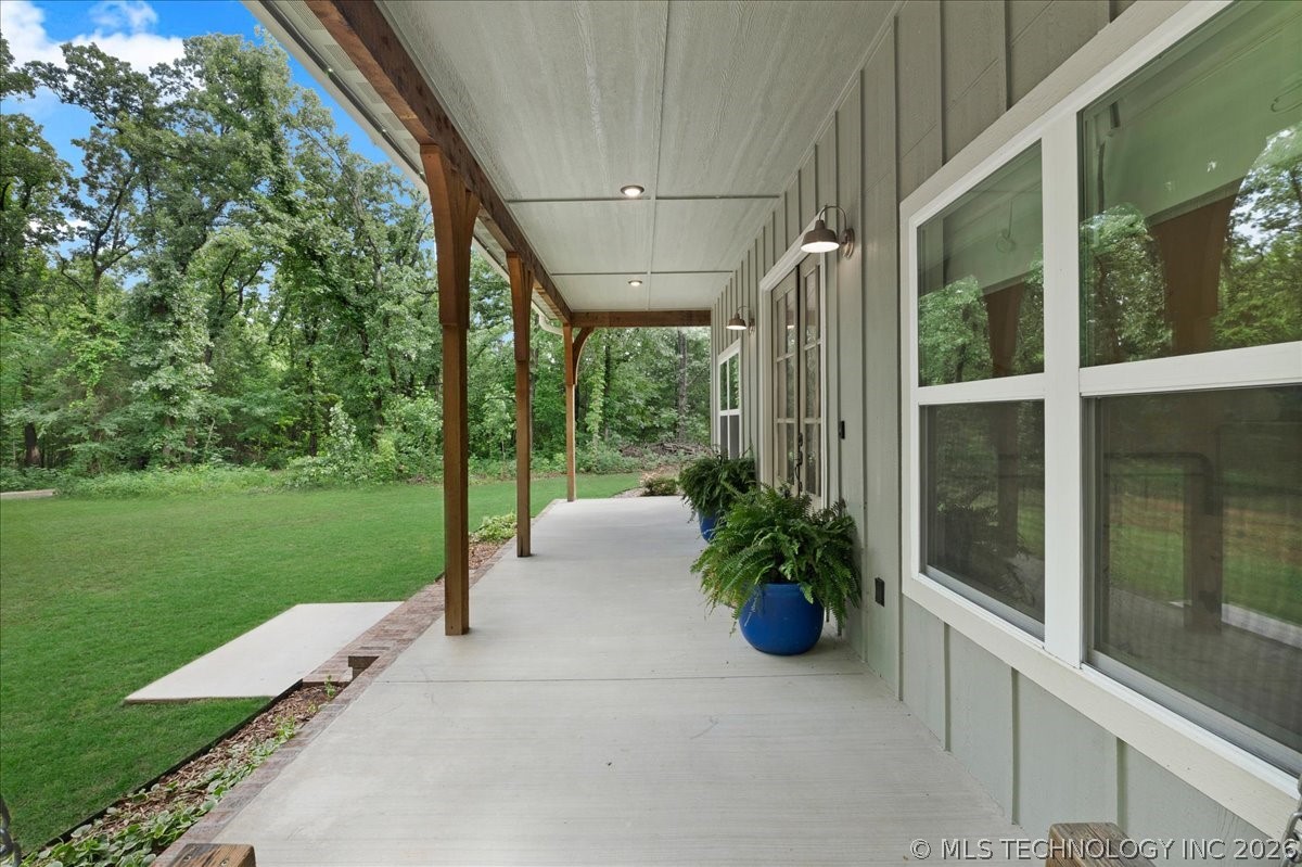 3738 S 137th Westavenue Sand Springs OK 74063