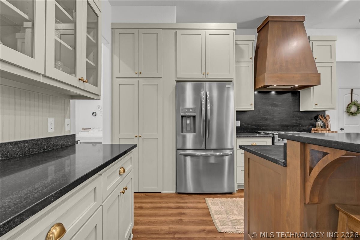 3738 S 137th Westavenue Sand Springs OK 74063