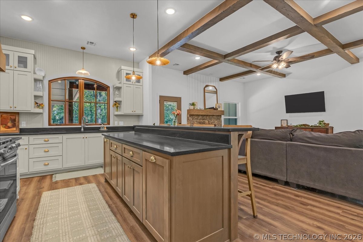 3738 S 137th Westavenue Sand Springs OK 74063