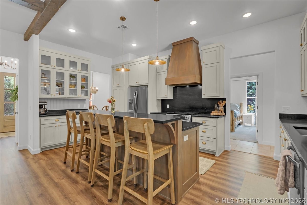 3738 S 137th Westavenue Sand Springs OK 74063