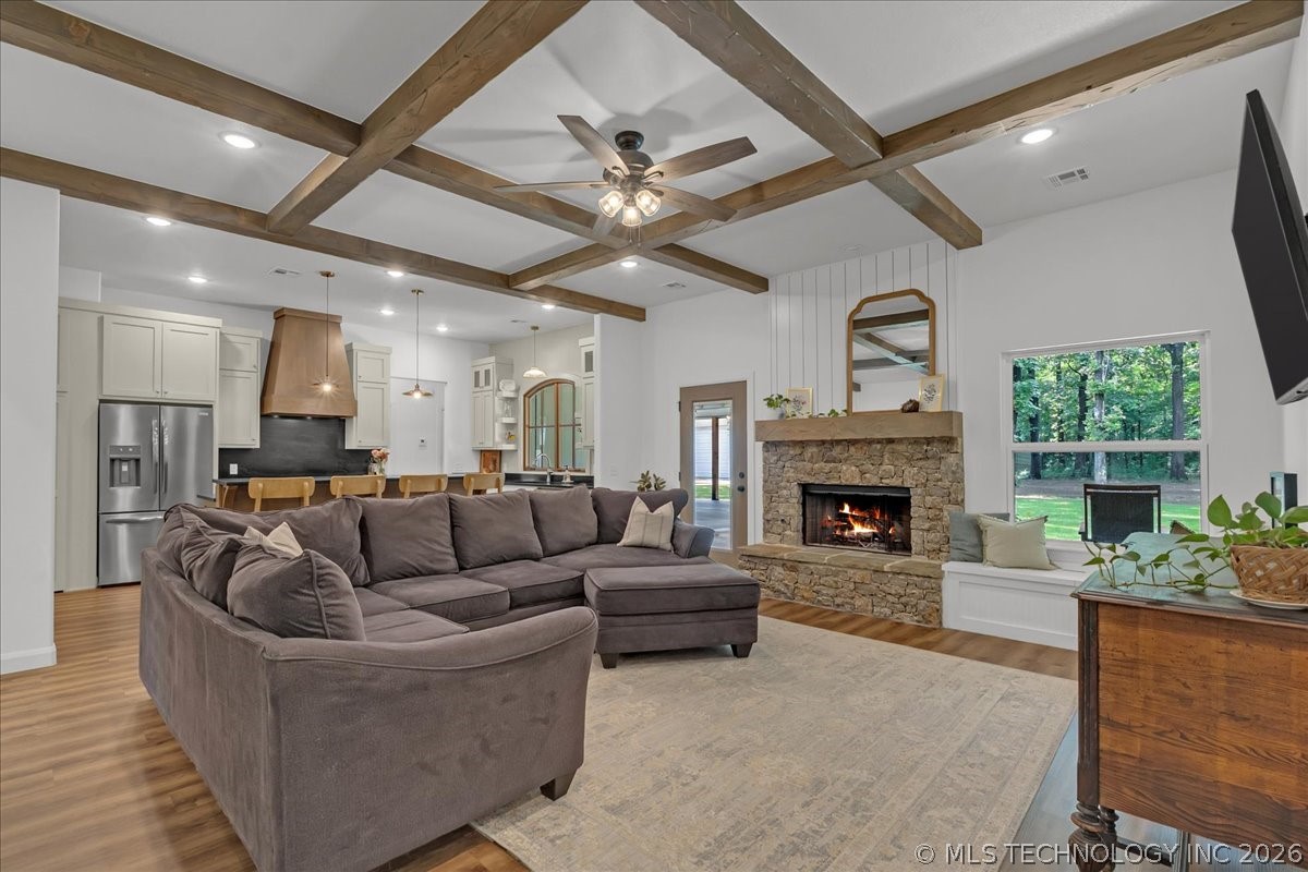 3738 S 137th Westavenue Sand Springs OK 74063
