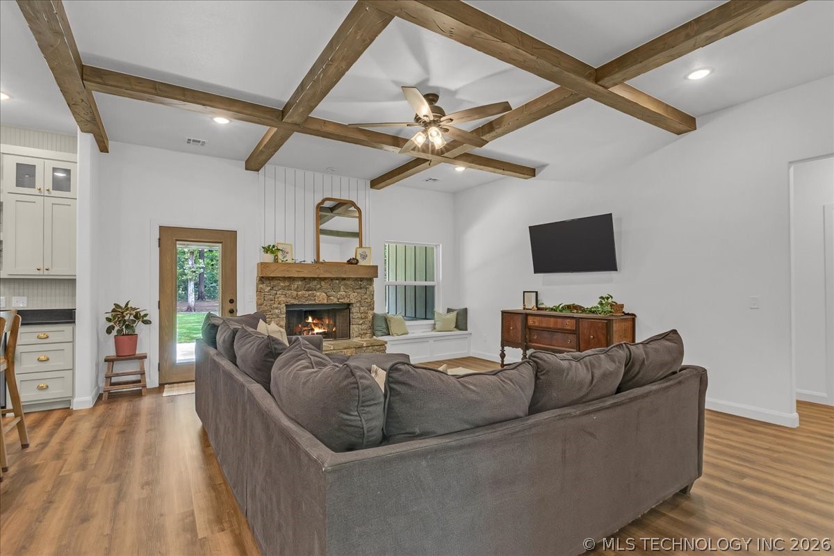 3738 S 137th Westavenue Sand Springs OK 74063