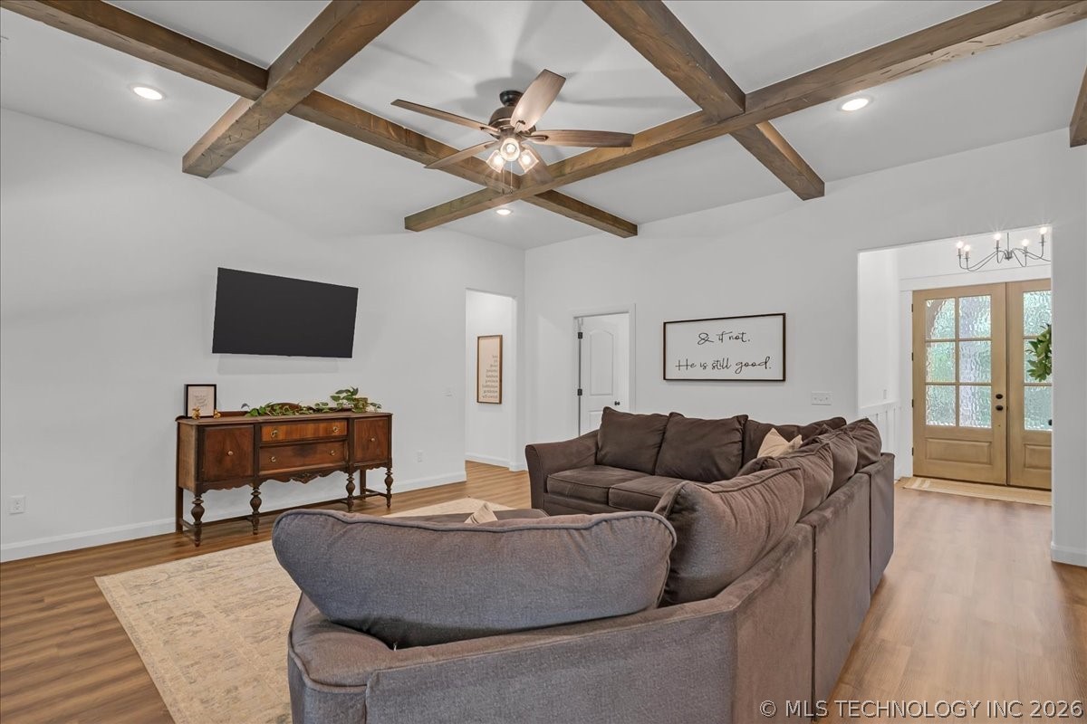 3738 S 137th Westavenue Sand Springs OK 74063