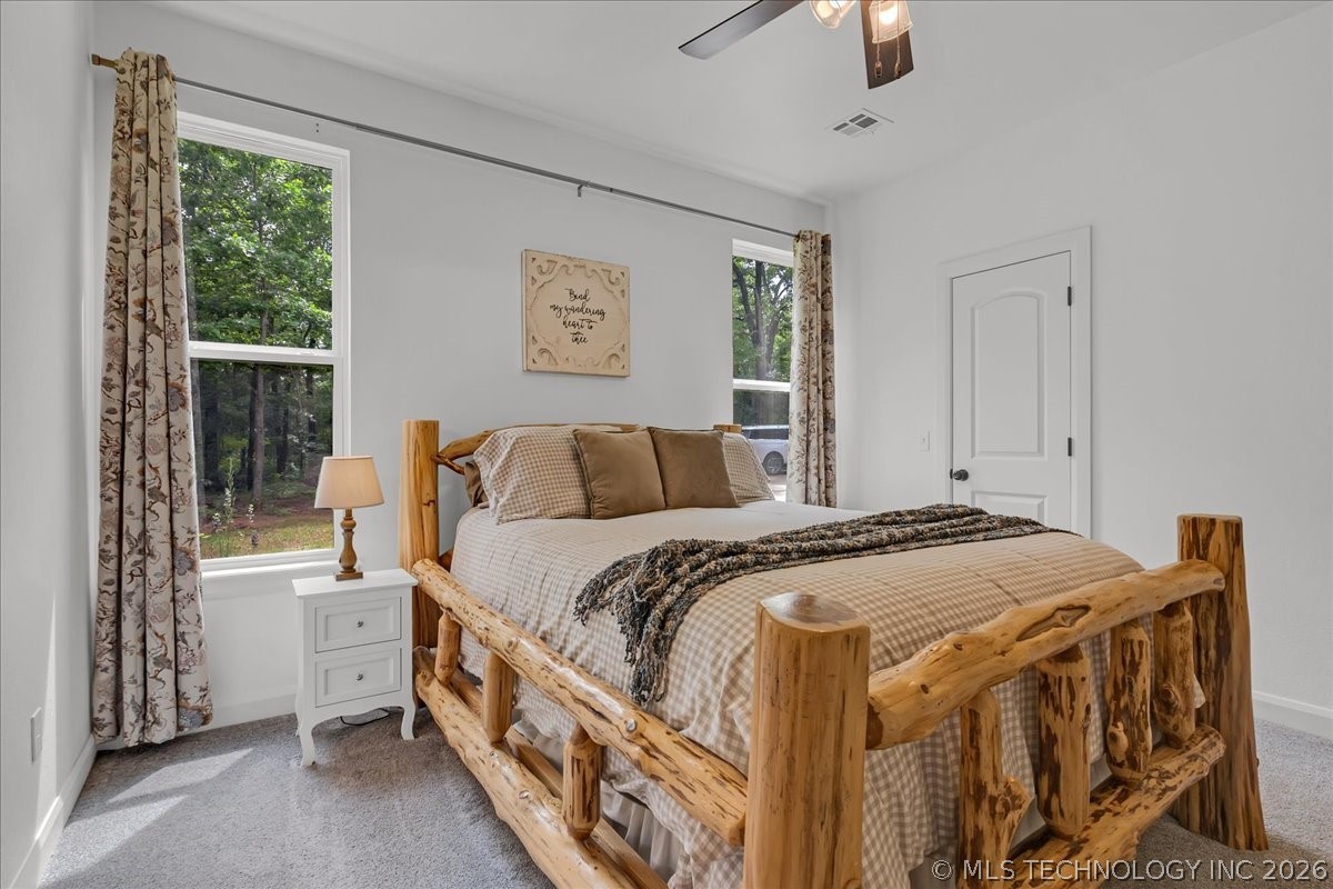 3738 S 137th Westavenue Sand Springs OK 74063