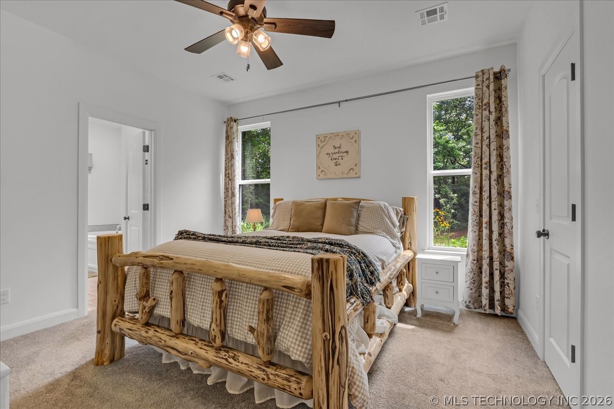 3738 S 137th Westavenue Sand Springs OK 74063