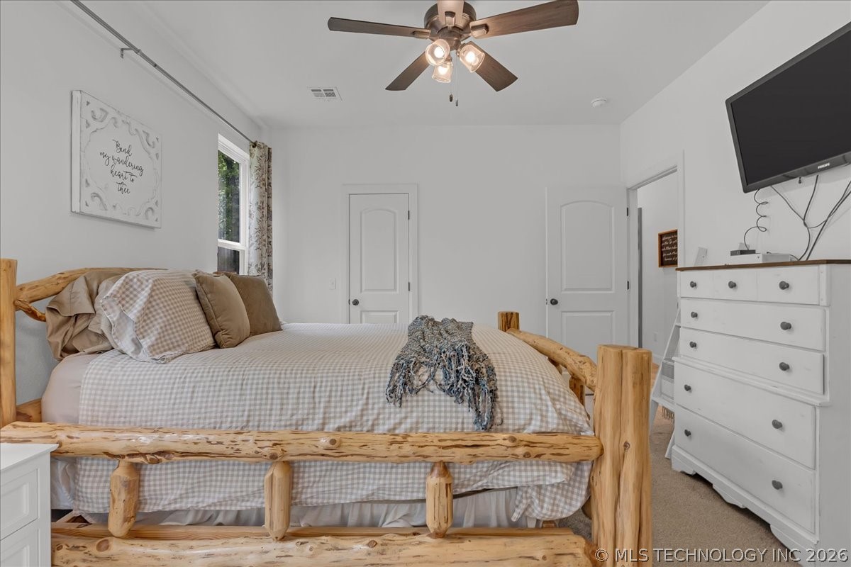 3738 S 137th Westavenue Sand Springs OK 74063