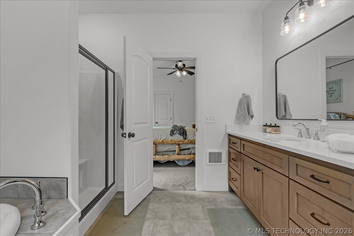3738 S 137th Westavenue Sand Springs OK 74063