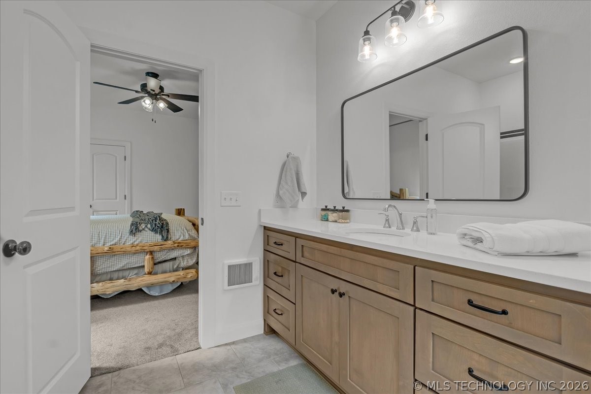 3738 S 137th Westavenue Sand Springs OK 74063