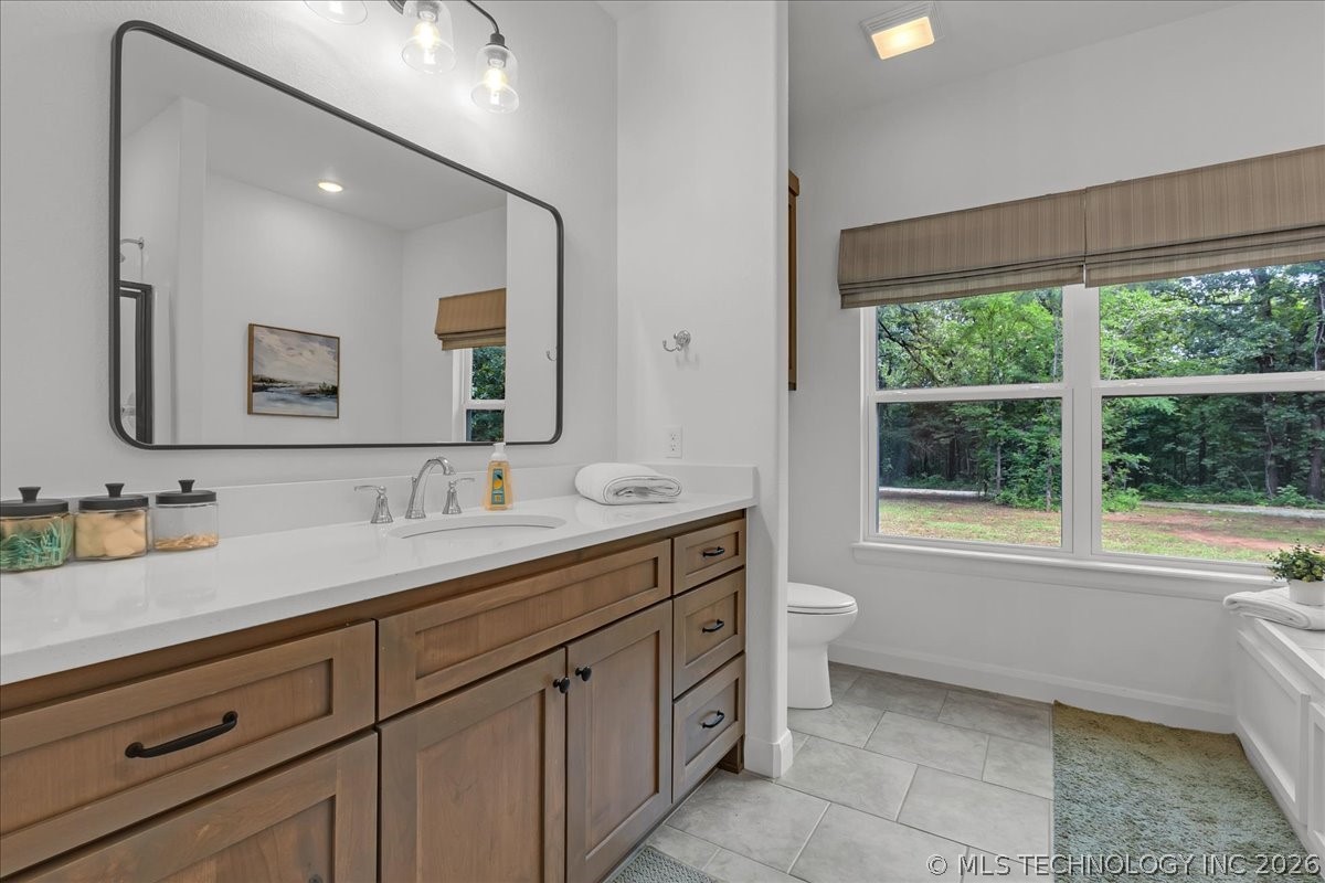 3738 S 137th Westavenue Sand Springs OK 74063