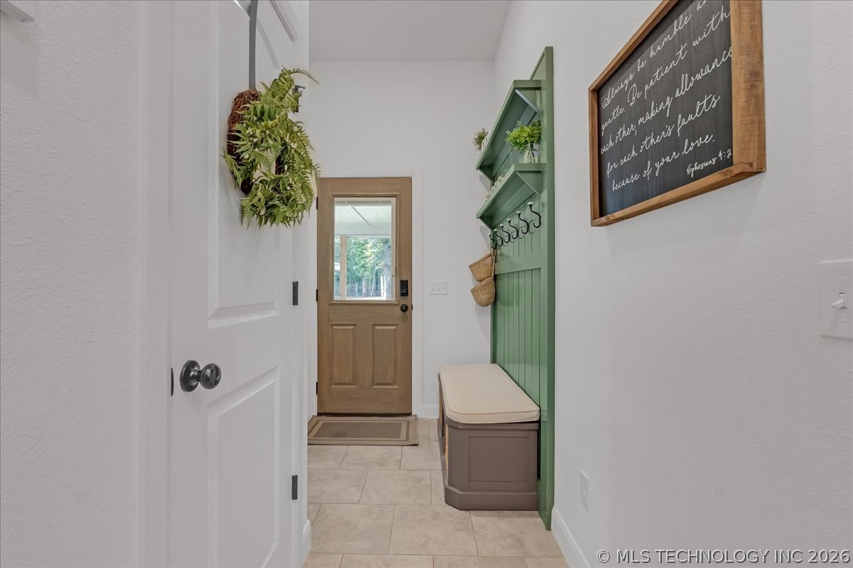 3738 S 137th Westavenue Sand Springs OK 74063