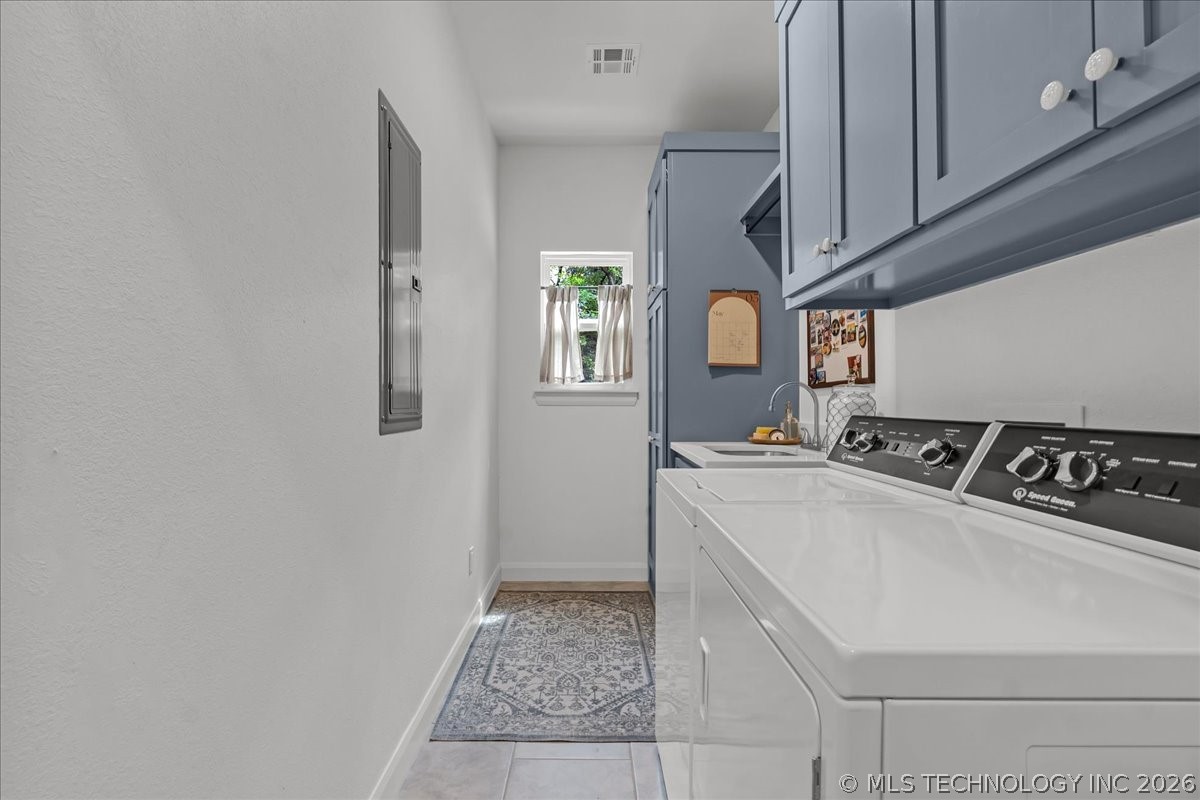 3738 S 137th Westavenue Sand Springs OK 74063