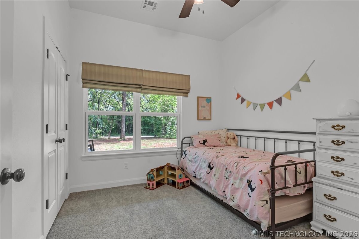 3738 S 137th Westavenue Sand Springs OK 74063
