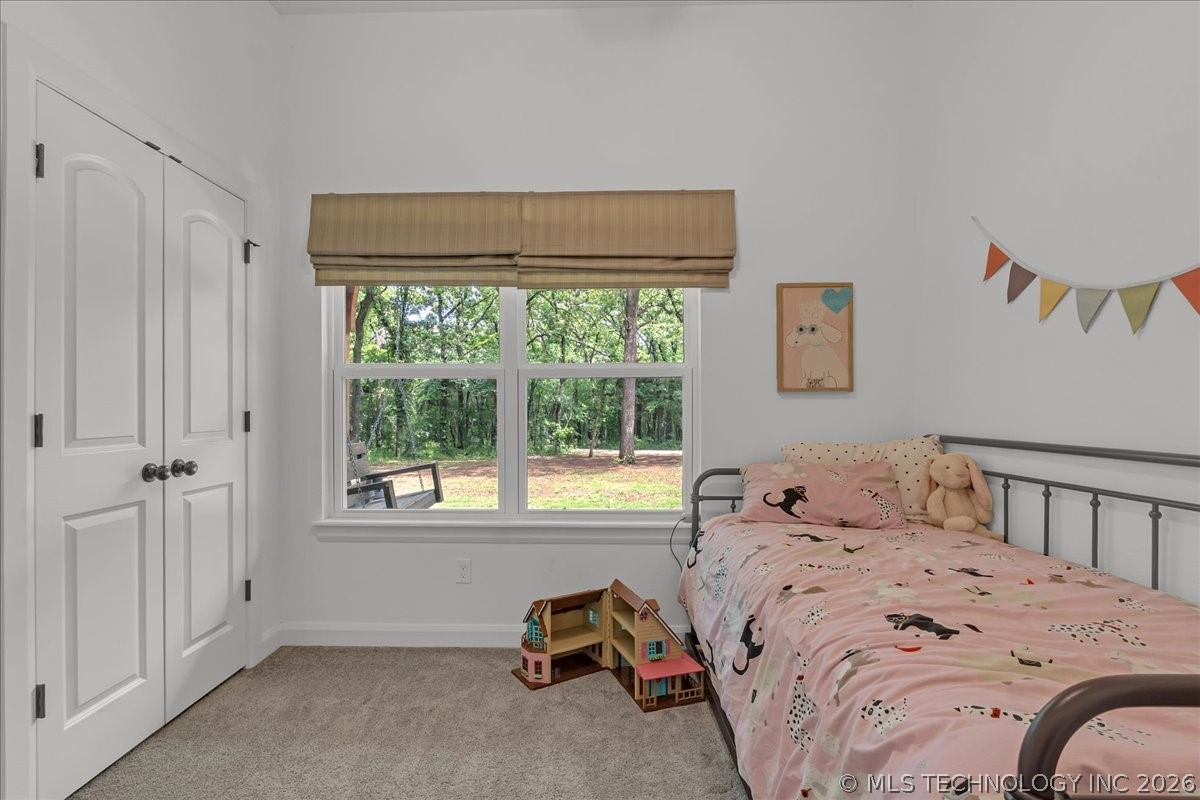 3738 S 137th Westavenue Sand Springs OK 74063