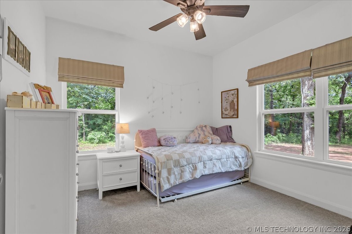 3738 S 137th Westavenue Sand Springs OK 74063