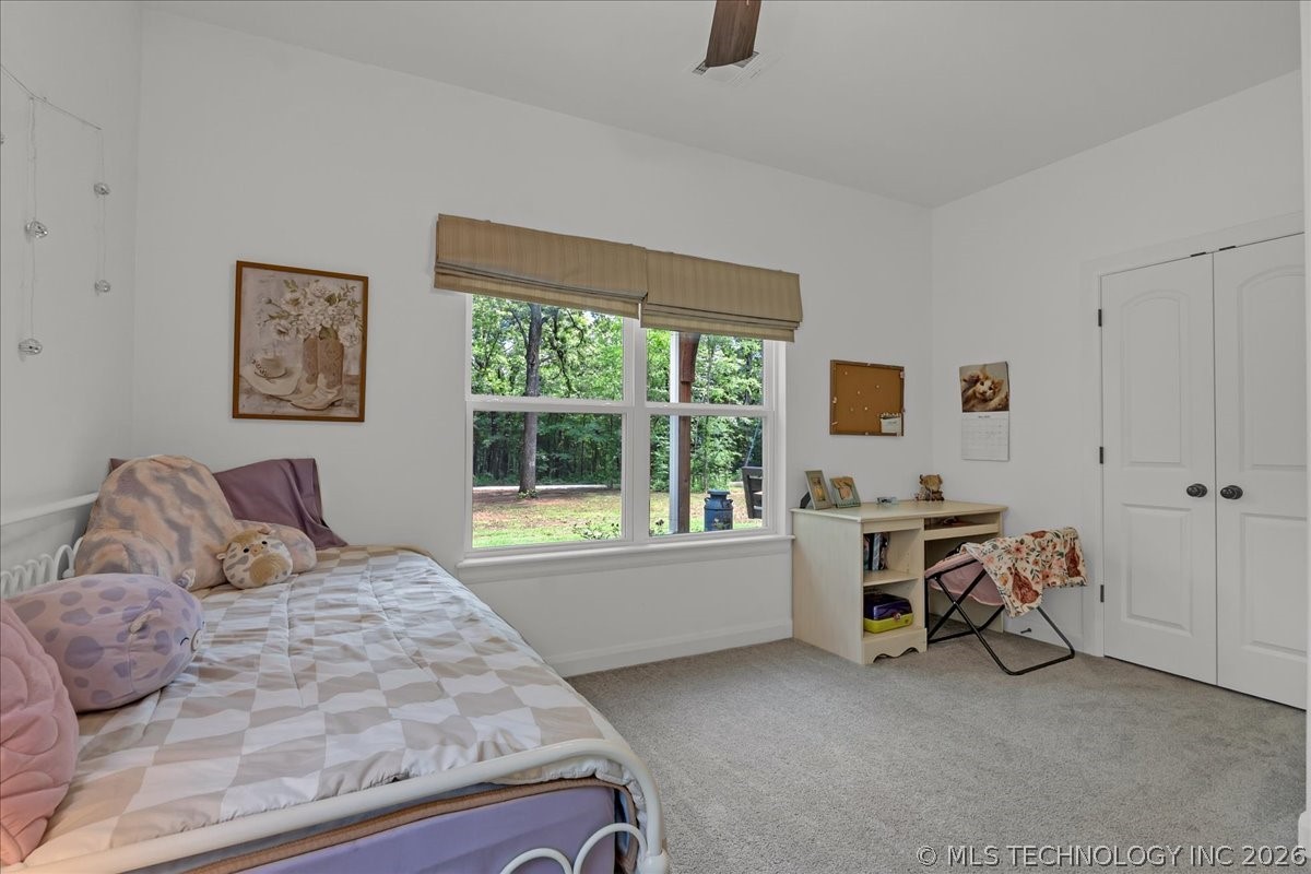 3738 S 137th Westavenue Sand Springs OK 74063
