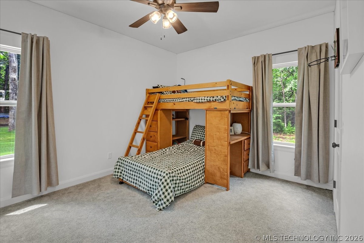 3738 S 137th Westavenue Sand Springs OK 74063
