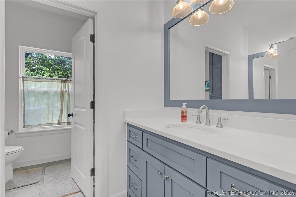 3738 S 137th Westavenue Sand Springs OK 74063
