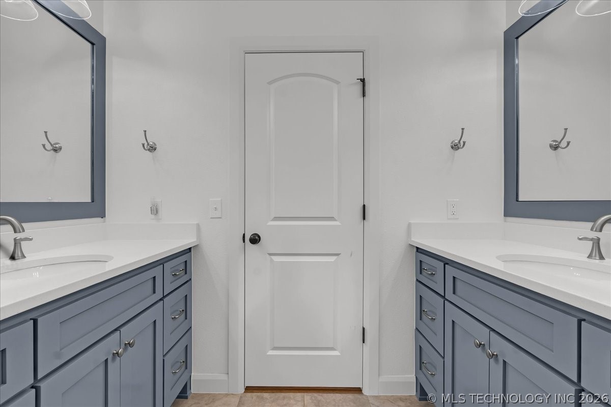 3738 S 137th Westavenue Sand Springs OK 74063