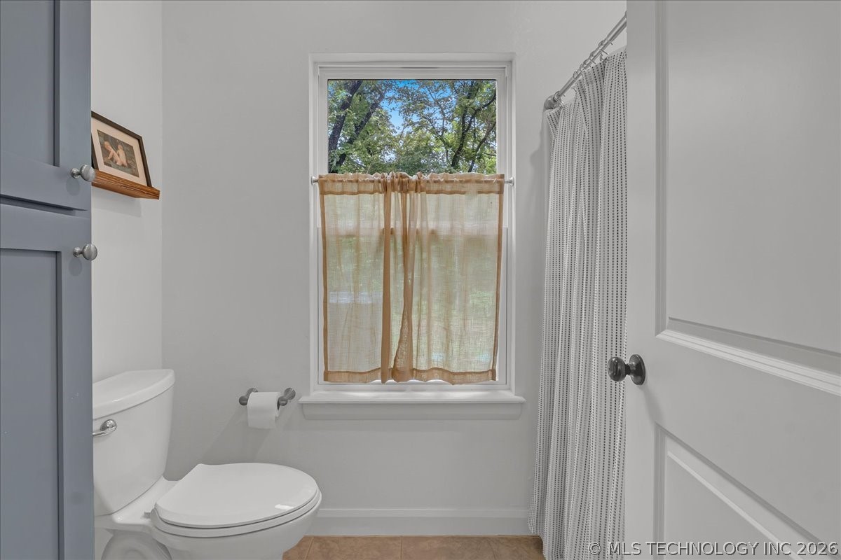 3738 S 137th Westavenue Sand Springs OK 74063
