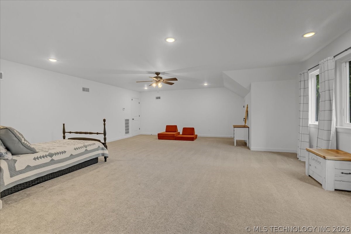 3738 S 137th Westavenue Sand Springs OK 74063