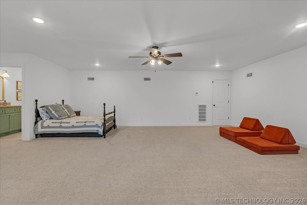 3738 S 137th Westavenue Sand Springs OK 74063
