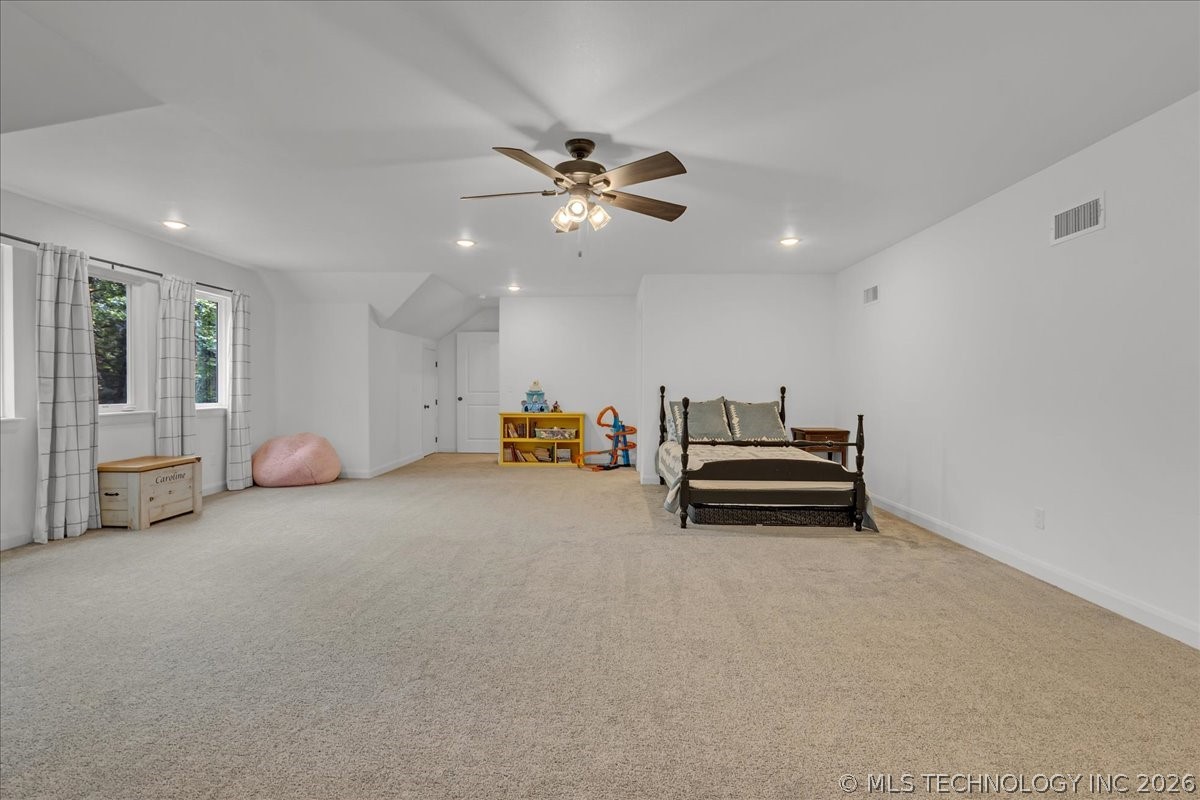 3738 S 137th Westavenue Sand Springs OK 74063