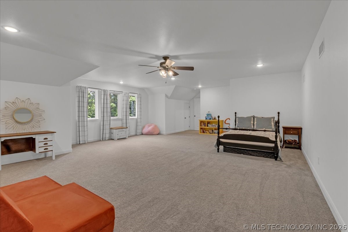 3738 S 137th Westavenue Sand Springs OK 74063
