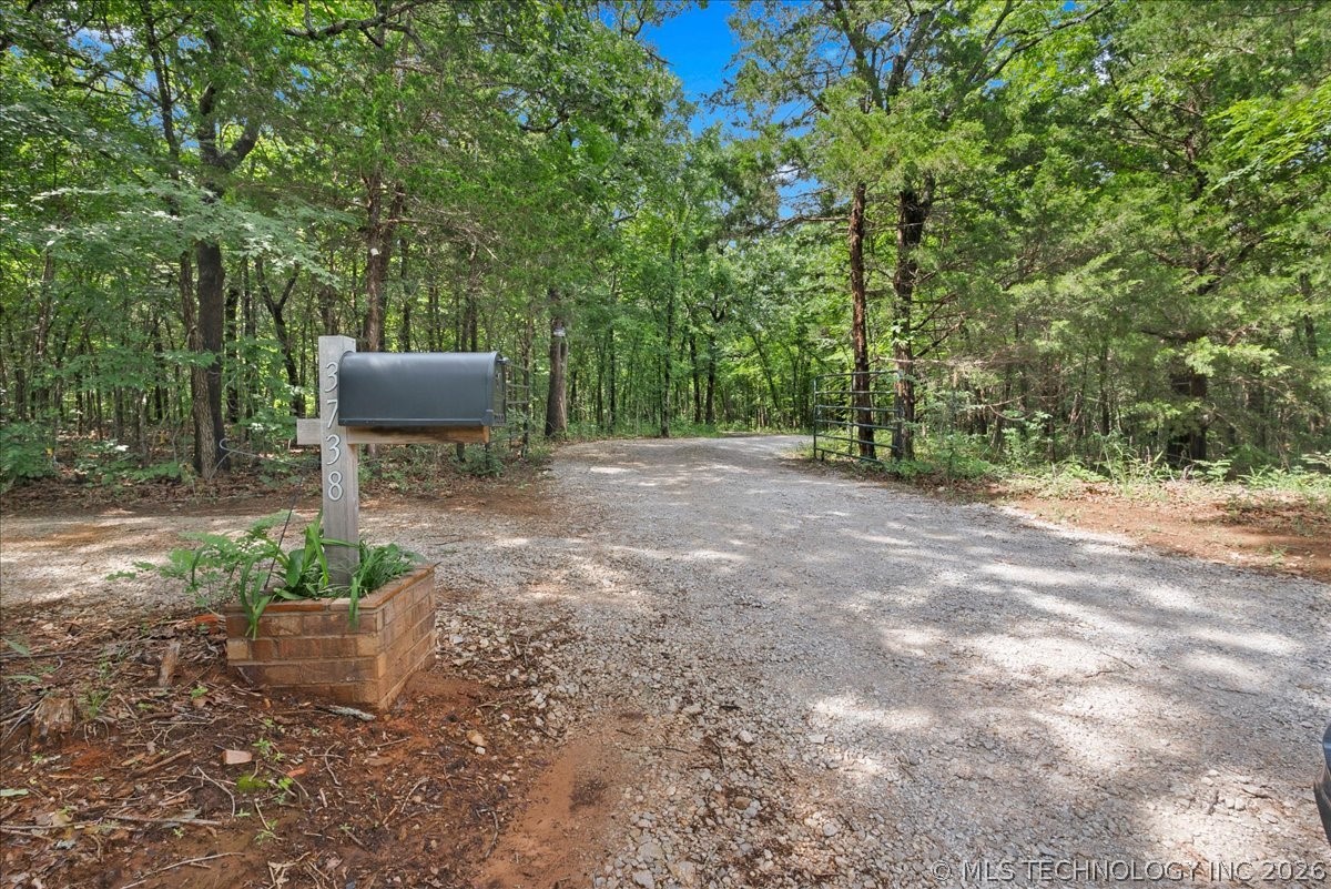3738 S 137th Westavenue Sand Springs OK 74063
