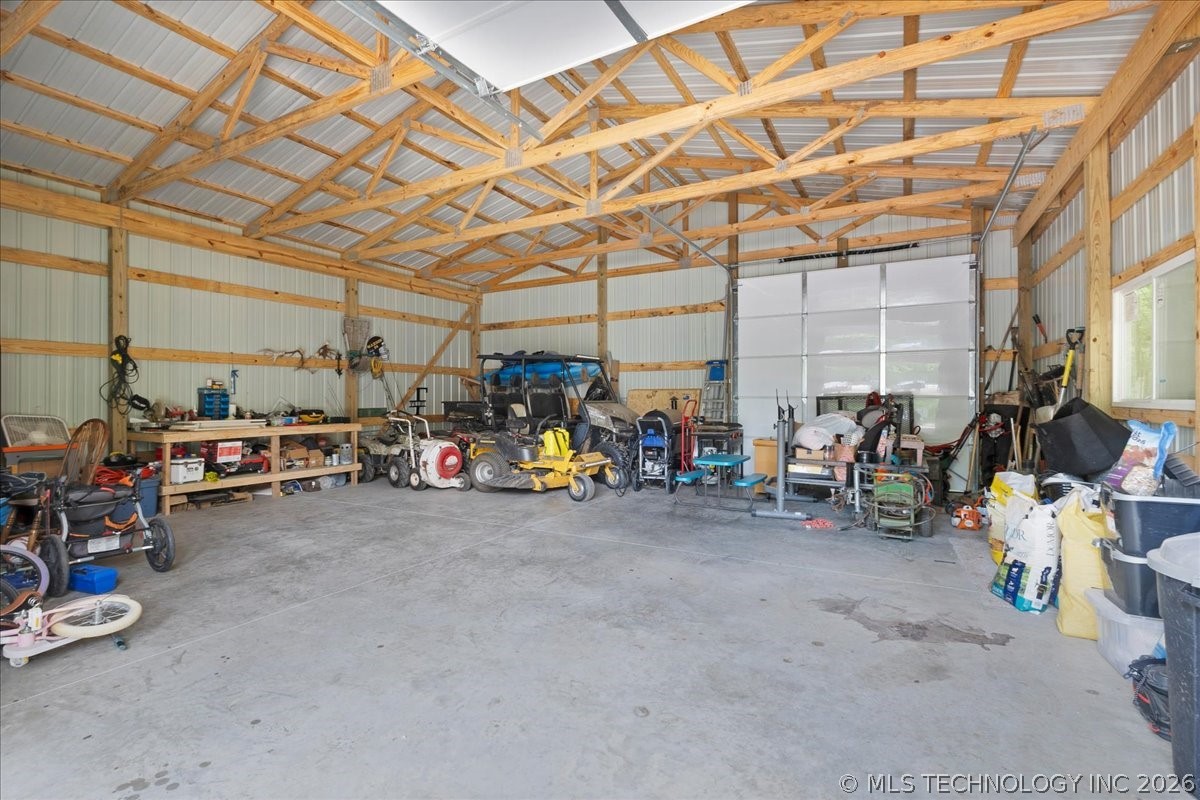 3738 S 137th Westavenue Sand Springs OK 74063