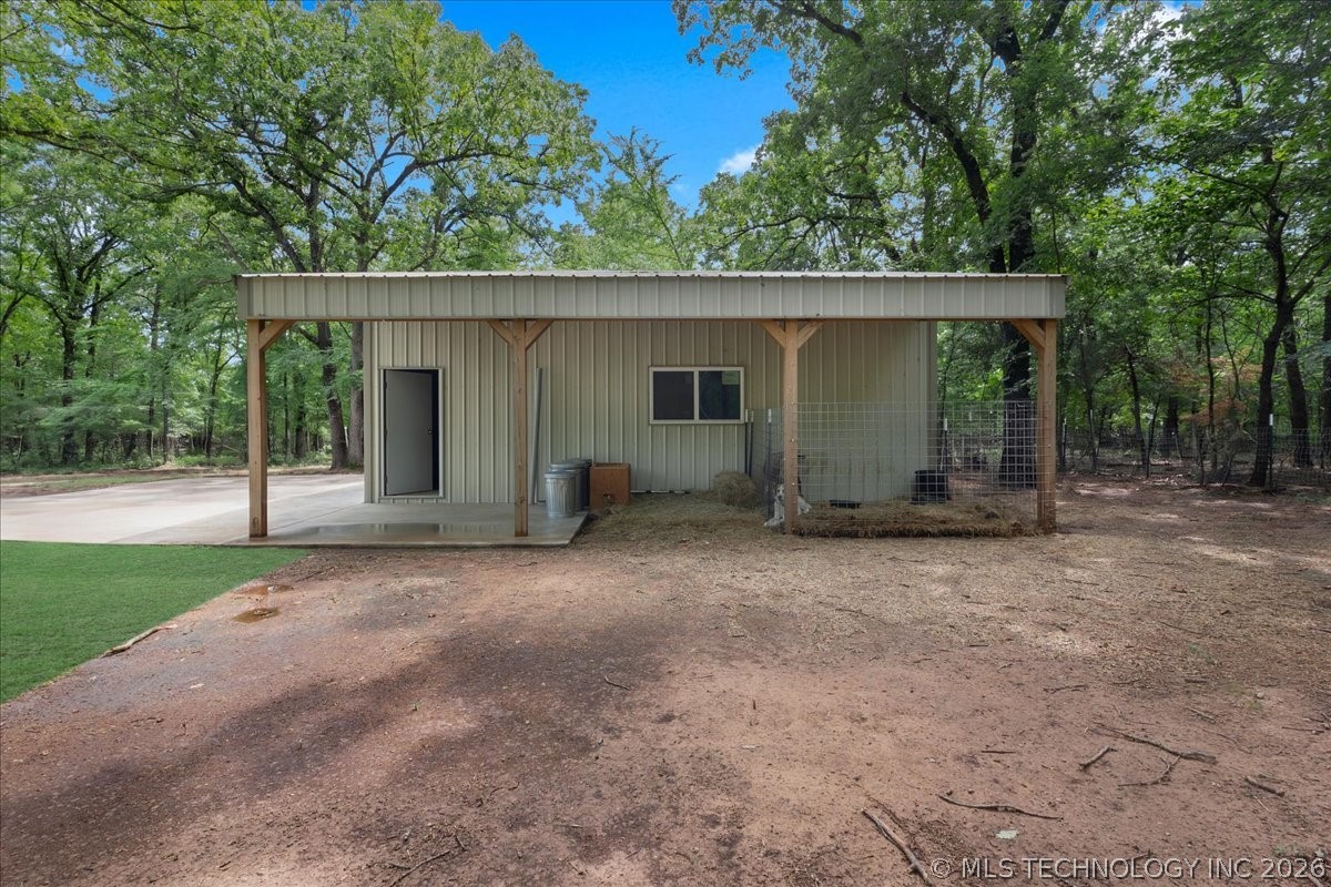 3738 S 137th Westavenue Sand Springs OK 74063