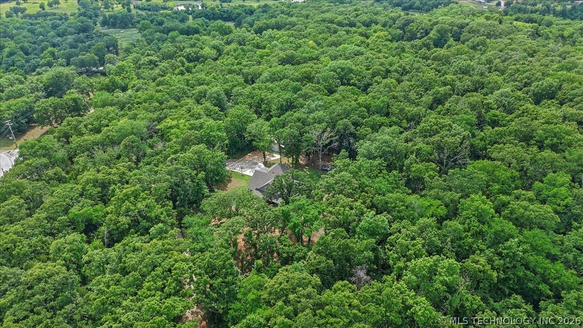 3738 S 137th Westavenue Sand Springs OK 74063
