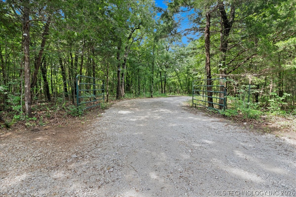 3738 S 137th Westavenue Sand Springs OK 74063