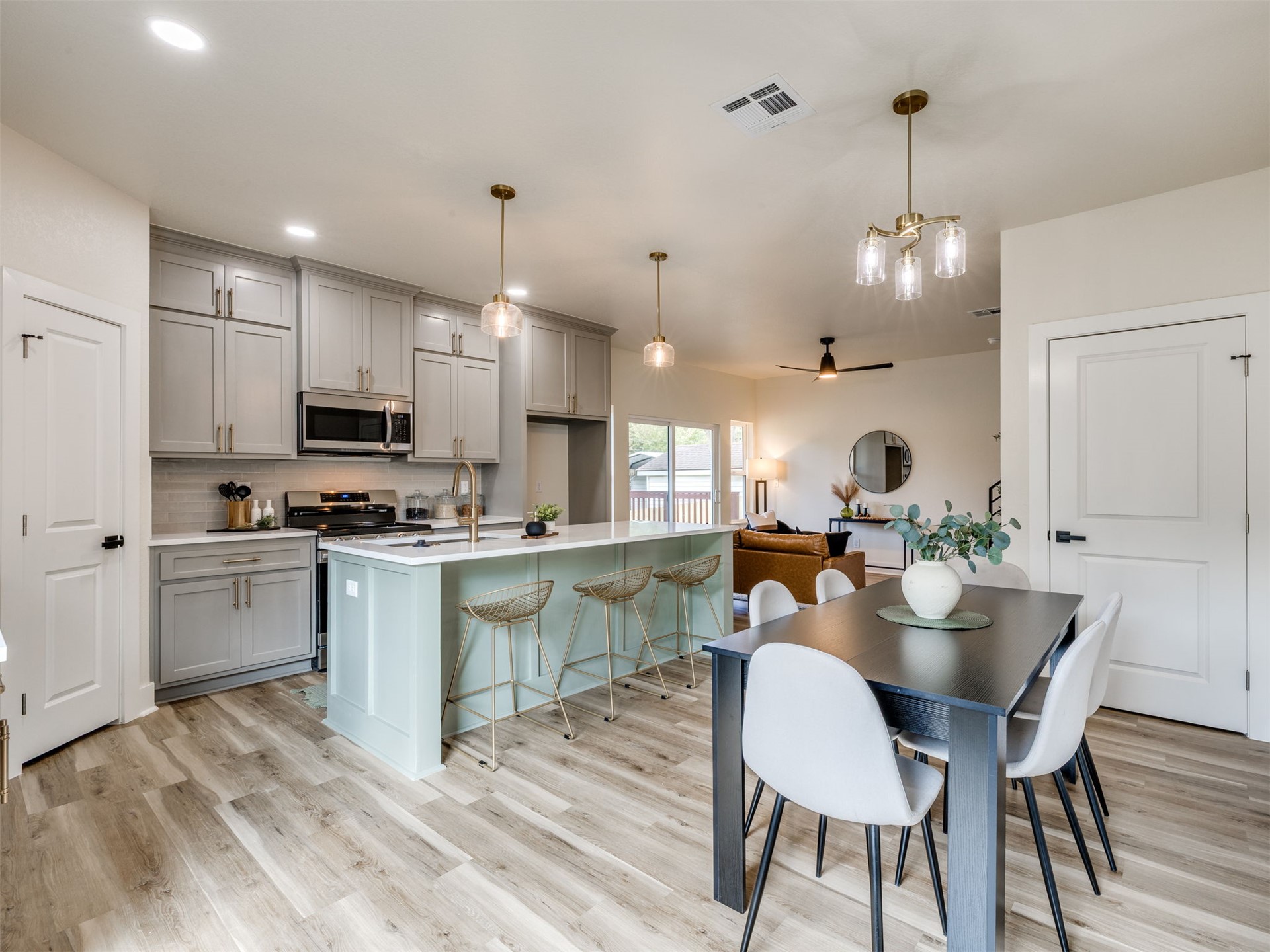 1212 N Garfield Avenue Sand Springs OK 74063