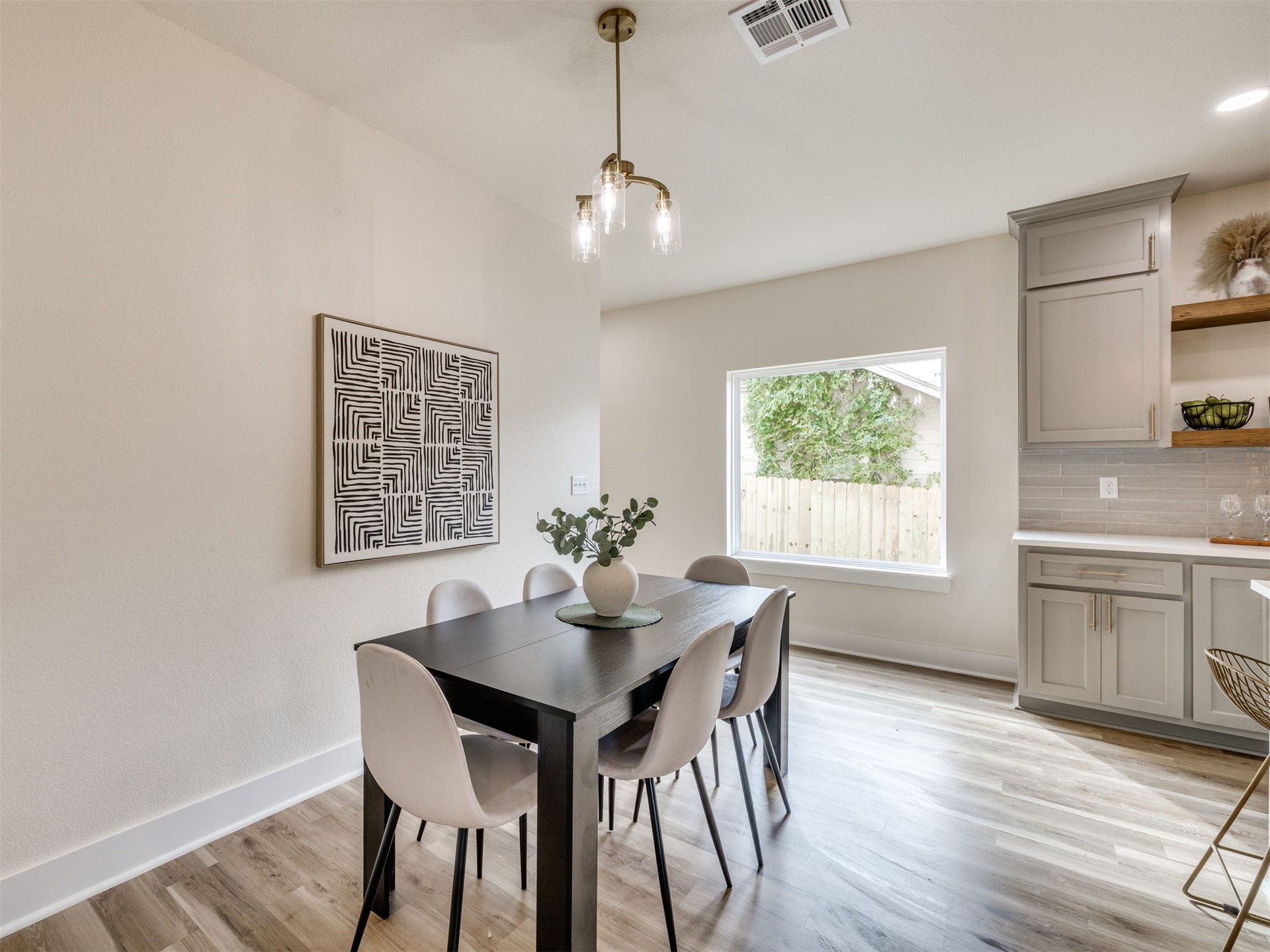 1212 N Garfield Avenue Sand Springs OK 74063