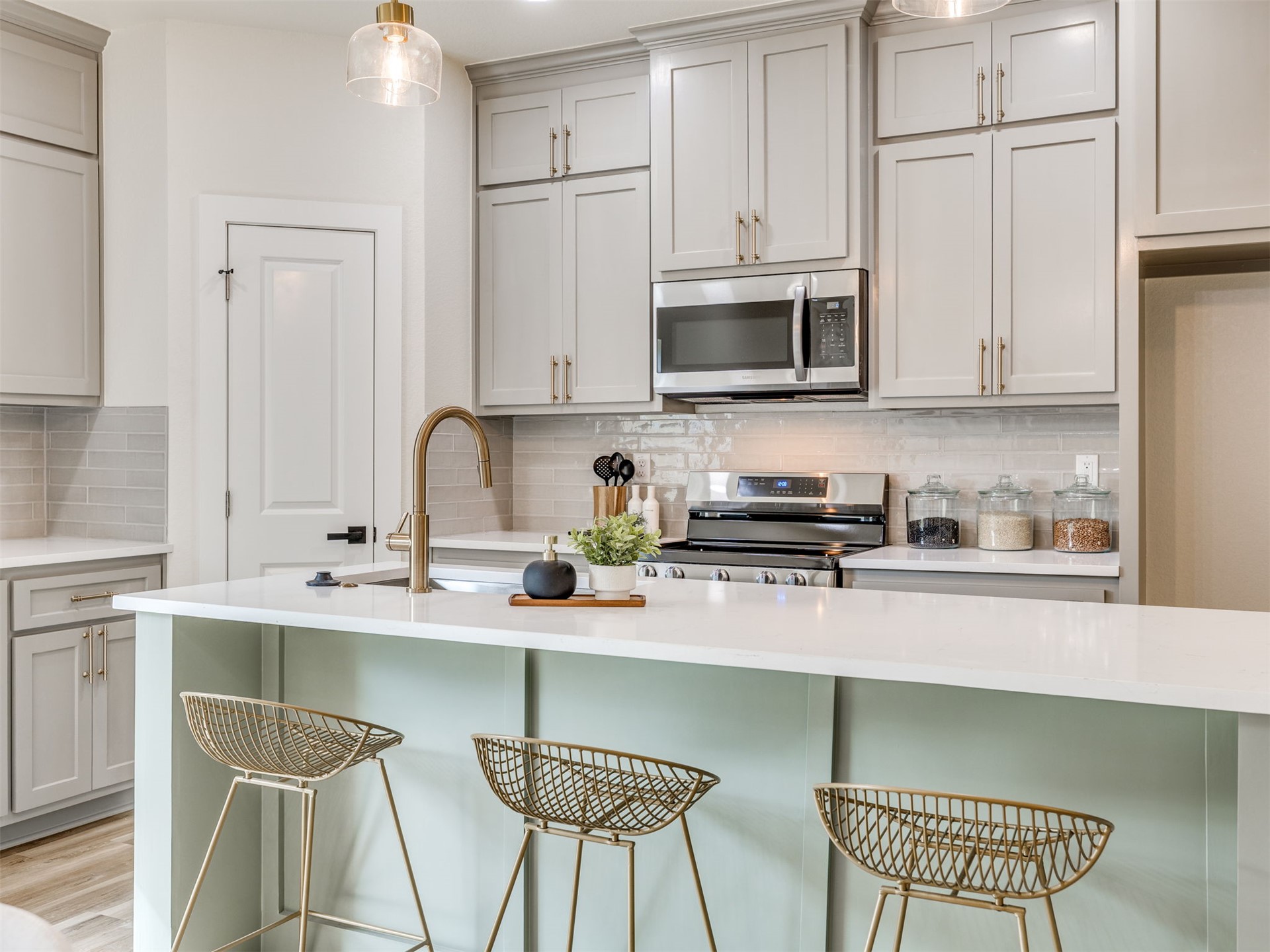 1212 N Garfield Avenue Sand Springs OK 74063