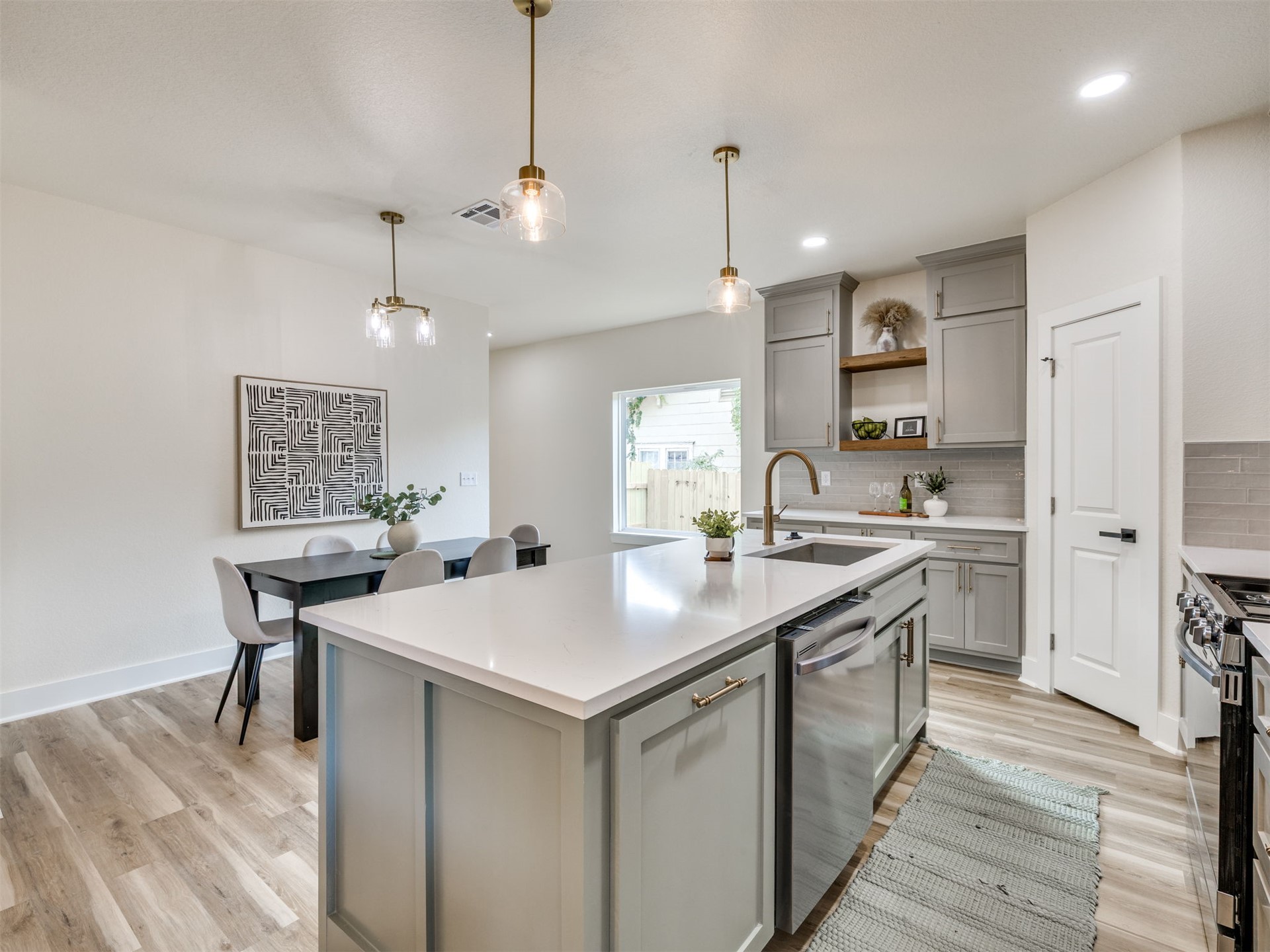 1212 N Garfield Avenue Sand Springs OK 74063