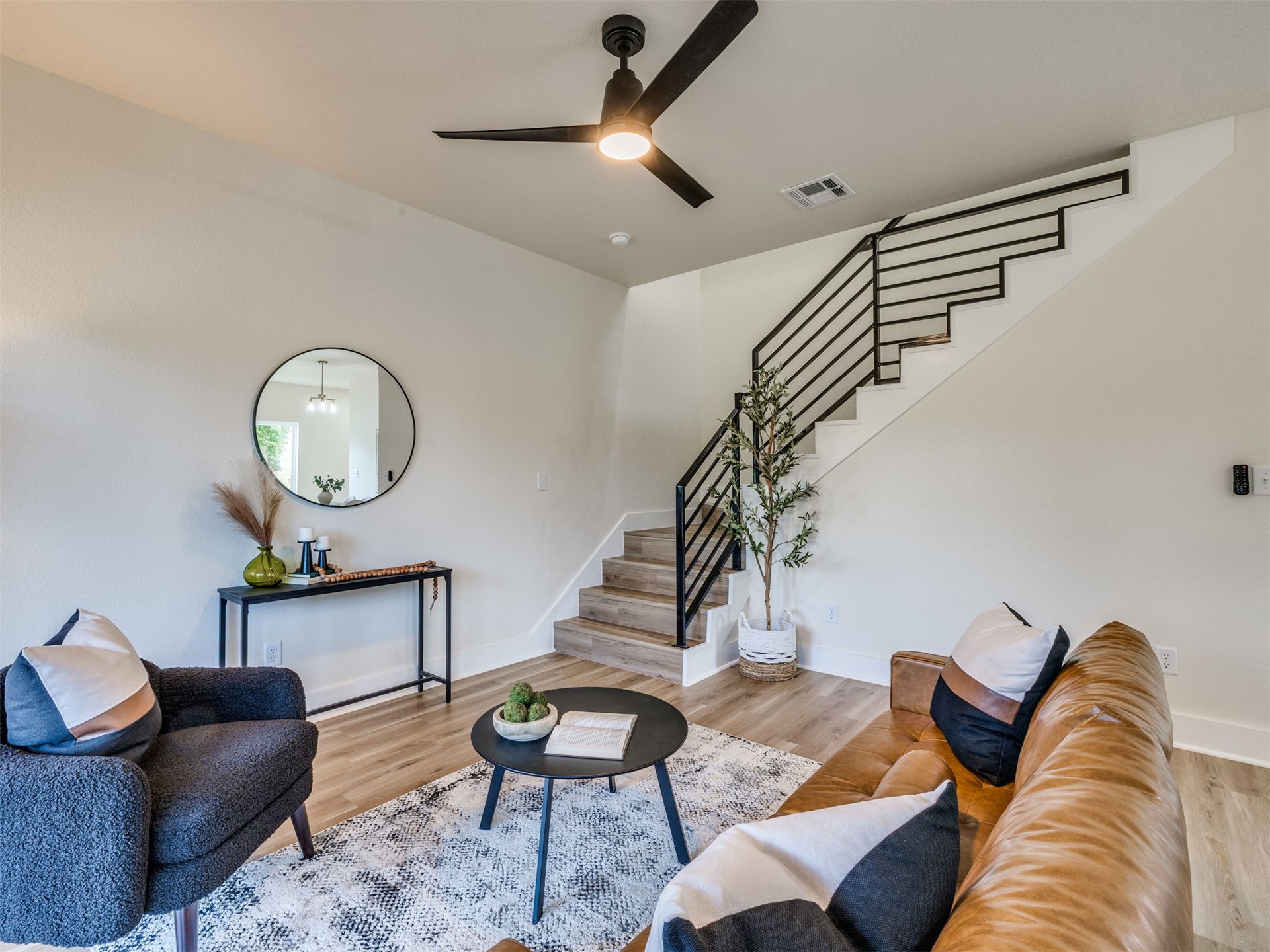 1212 N Garfield Avenue Sand Springs OK 74063