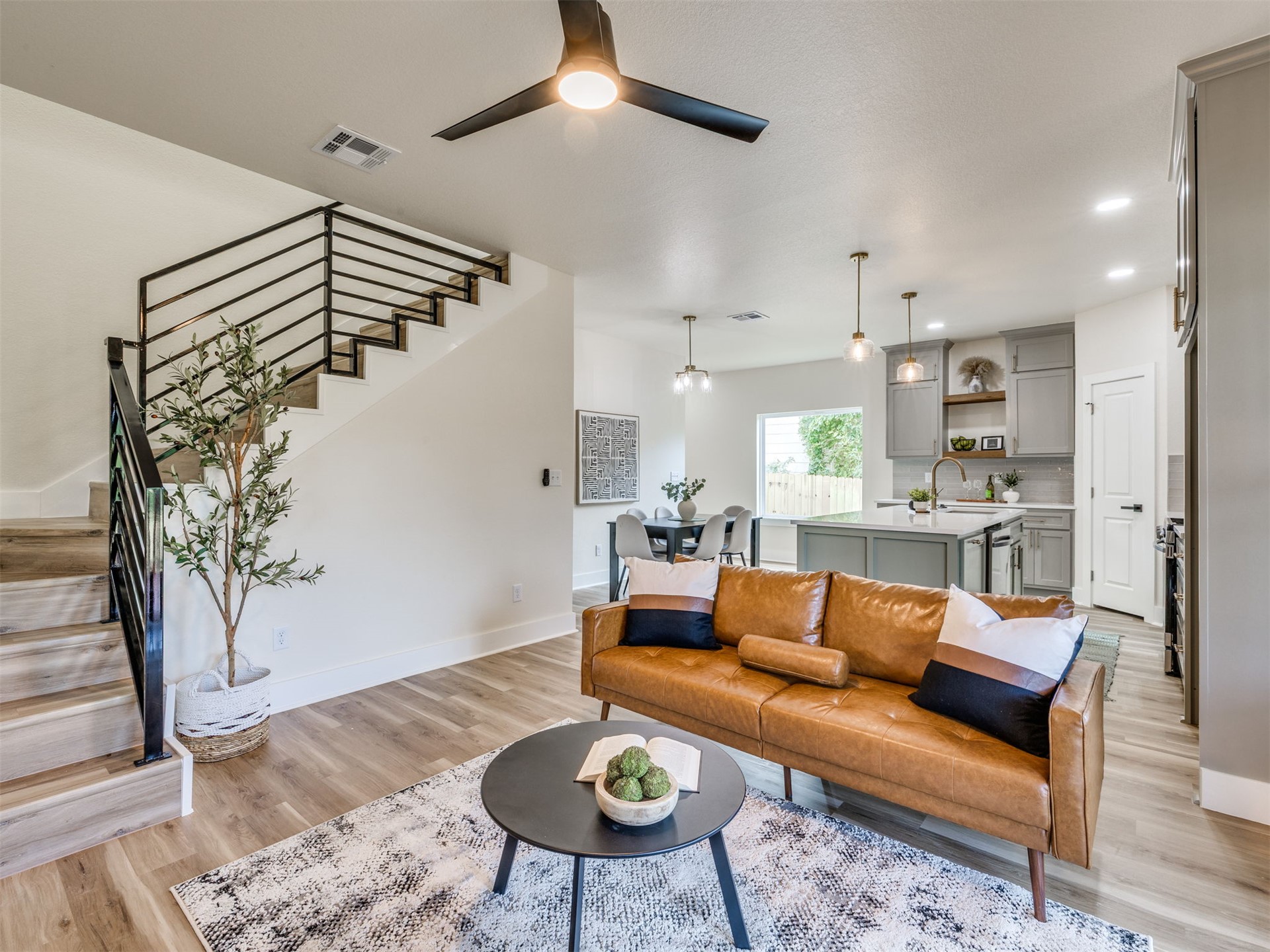 1212 N Garfield Avenue Sand Springs OK 74063